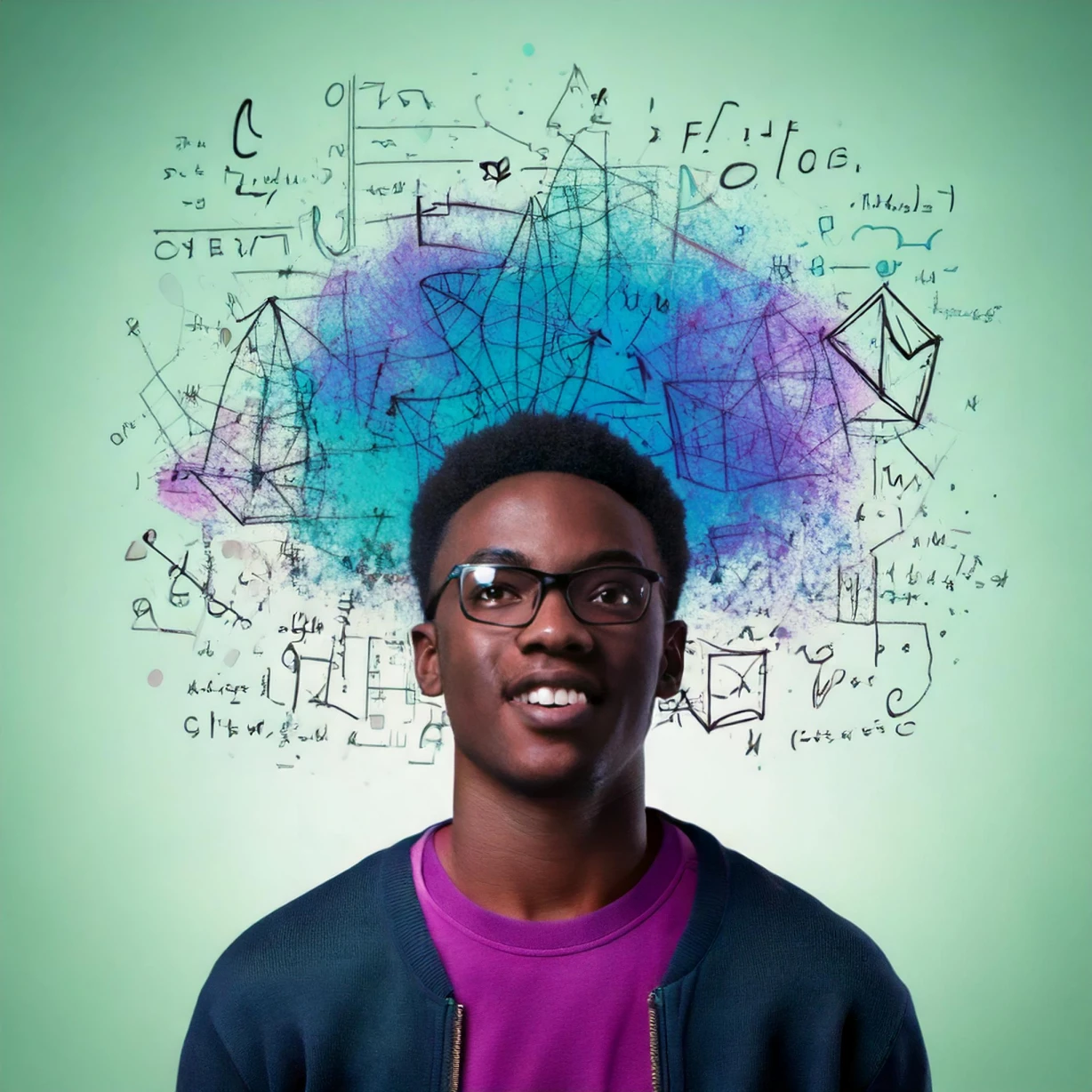 Soutien en Maths - Physique 