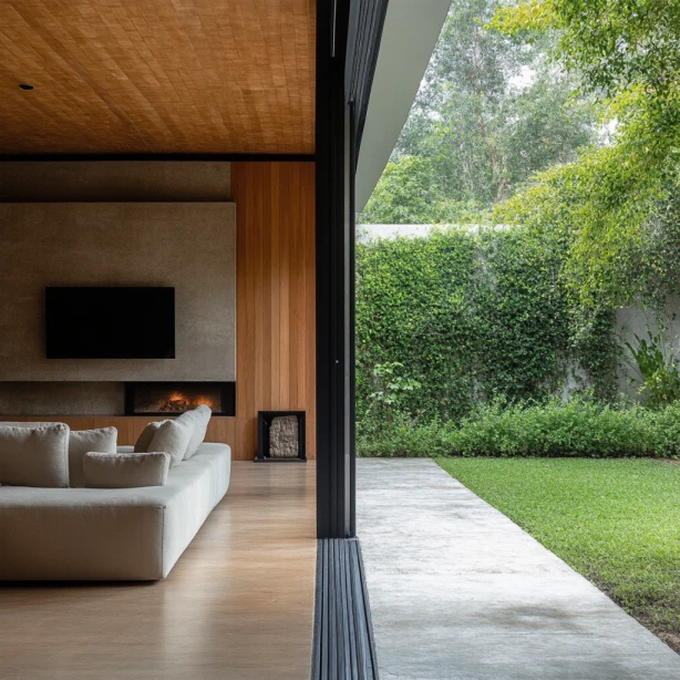 Phytosanitaire Intérieur + Extérieur 