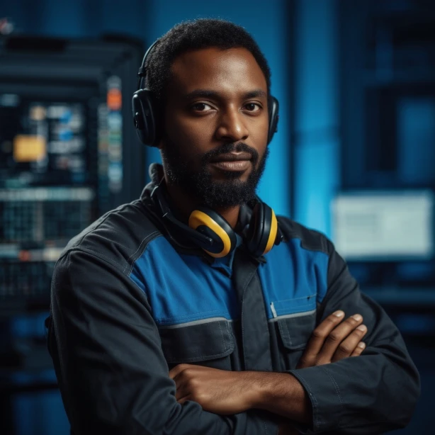 Interrupteurs et prises électriques 