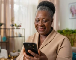 Pourquoi choisir un service vérifié OnDjossi change la vie : témoignages et conseils d’utilisateurs